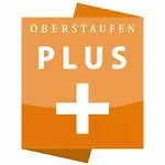 Stube Elli Mit Karte Appartamento Oberstaufen